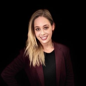 Meet your Posher, Marne